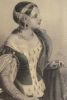 Isabelle CAPET