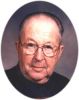 James Horace MEEK