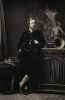 James Henry Robert INNES-KER, Marquess of Bowmont, 7th Duke of Roxburghe