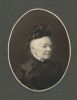 Jane MACGOUGAN