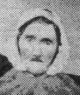 Jean RAE
