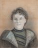 Jane Winnifred YEO