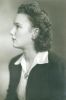 Jean MILL