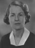 Jessie Macdonald HART
