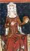 Joan PLANTAGENET, 4th Countess of Kent