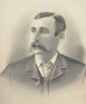 John Blair EMBREE