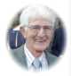 John Lefurgey READ, Sr.