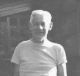 John Leitch CLAY