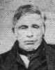 John WEIR