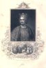 John I 'Lackland' PLANTAGENET, King of England