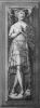 John of Eltham