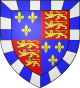 John_Beaufort_Arms