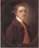 John SPENCER, 1st Earl Spencer