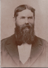 Joseph READ