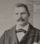 Joseph Edgar READ