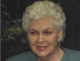 Joyce Elsie EDWARDS