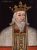 Edward III PLANTAGENET, King of England