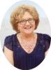 Lana Cheryl CLARK