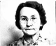 Laura Leslie Alice ARNETT