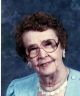 Laura Blanche CAMPBELL
