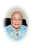 Lila Gertrude CANNON