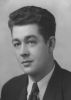 Lorne Preston WALKER