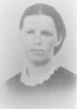 Lydia M. HICKS