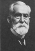 Major WRIGHT