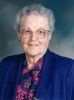 Margaret B. TOWNSEND