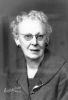 Margaret Jean CLAY