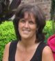 Marianne Louise COUSINS