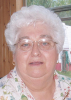 Marilyn Ruth BRYDGES