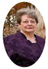 Marion J. COUSINS