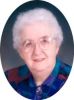 Marjorie Ellen CAMPBELL
