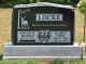 Allan Bert LOCKE