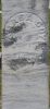 Marker - Amasa Coy 5693 front
