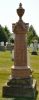 George William MACKINNON
