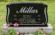 Arthur E. MILLAR