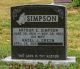 Arthur E. SIMPSON