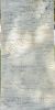 Marker - Benjamin Donald front