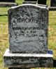 Bessie Gladys MACKAY