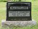 Burfield Crawford MACAUSLAND