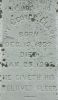 Marker - Capt. George Clark fr