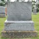 Catherine Ann GLOVER