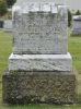 Charity Urquhart CAMPBELL