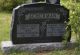 Alfred Charles SCHURMAN