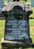 Charles W. EASTER