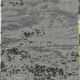 Marker - Charles McNeill back