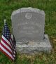 Charles Olney DYER