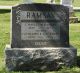 Charles W. RAMSAY